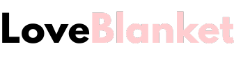 LoveBlanket